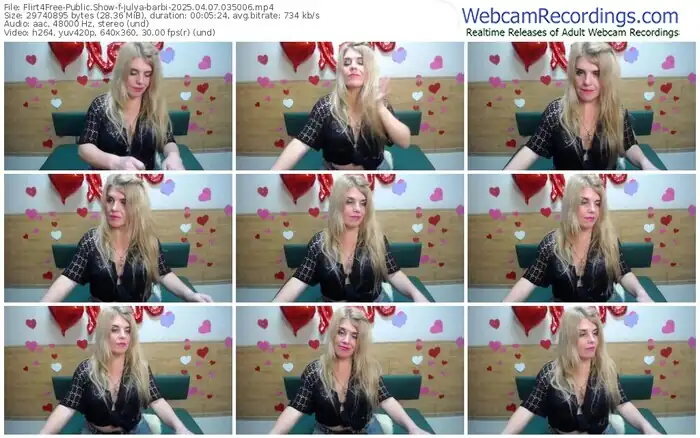 flirt4free-julya-barbi-04-07-2025-03-50-06
