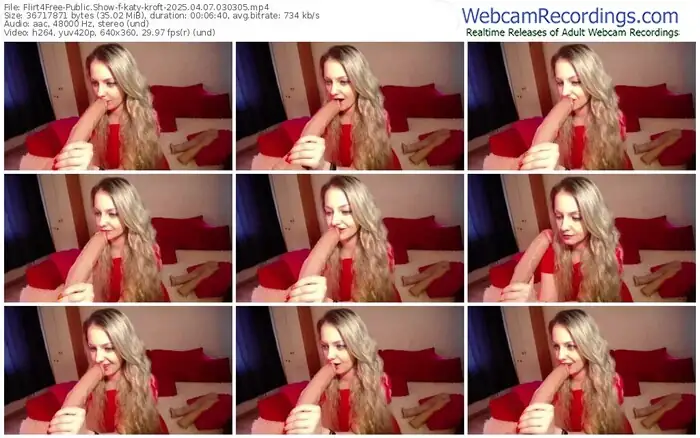 flirt4free-katy-kroft-04-07-2025-03-03-05