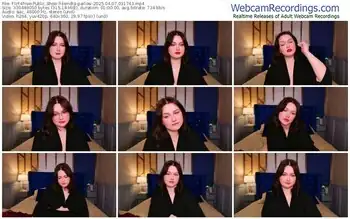 flirt4free-kendra-parlow-04-07-2025-03-17-43