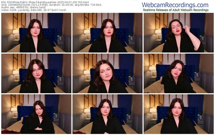 flirt4free-kendra-parlow-04-07-2025-03-17-43