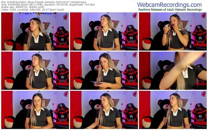 flirt4free-keyth-clement-04-07-2025-19-02-08