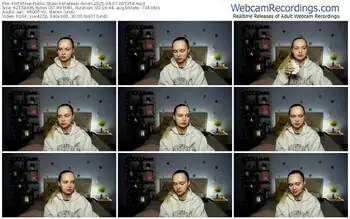 flirt4free-khaleesi-moon-04-07-2025-00-53-58