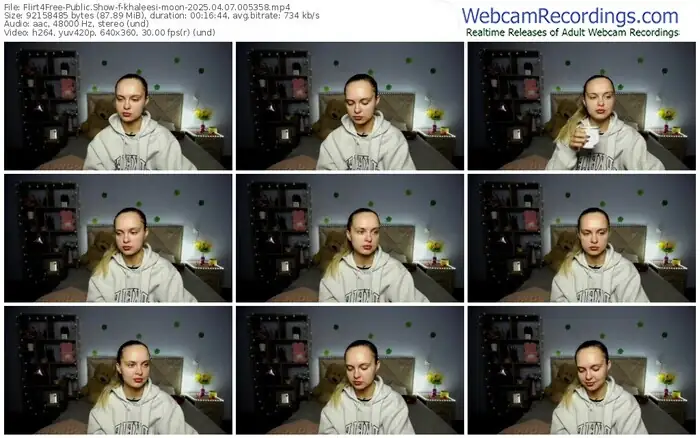 flirt4free-khaleesi-moon-04-07-2025-00-53-58