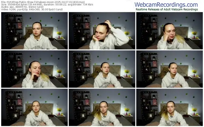 flirt4free-khaleesi-moon-04-07-2025-01-18-33