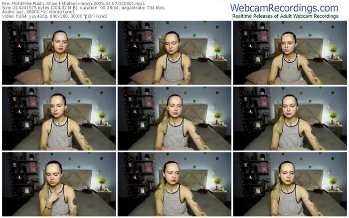 flirt4free-khaleesi-moon-04-07-2025-02-03-01