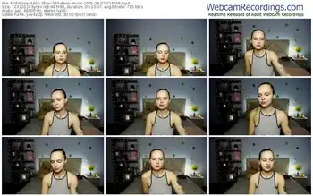 flirt4free-khaleesi-moon-04-07-2025-02-48-08