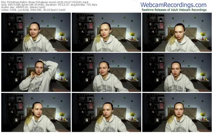 flirt4free-khaleesi-moon-04-07-2025-03-10-41