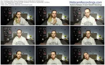 flirt4free-khaleesi-moon-04-07-2025-04-46-05