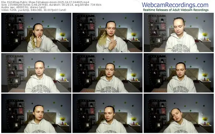 flirt4free-khaleesi-moon-04-07-2025-04-46-05