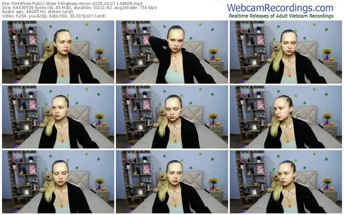 flirt4free-khaleesi-moon-04-07-2025-14-46-08