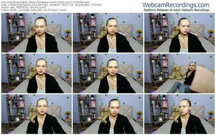 flirt4free-khaleesi-moon-04-07-2025-15-22-44