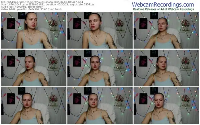 flirt4free-khaleesi-moon-04-07-2025-18-34-47