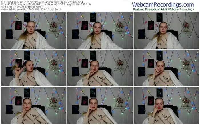 flirt4free-khaleesi-moon-04-07-2025-22-03-26