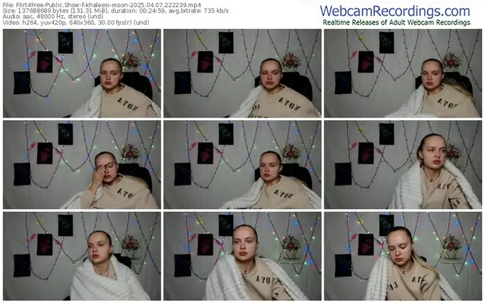 flirt4free-khaleesi-moon-04-07-2025-22-22-39