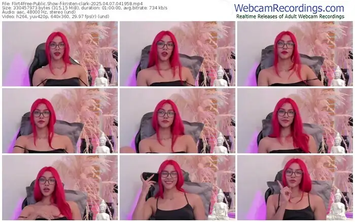 flirt4free-kristen-clark-04-07-2025-04-19-58