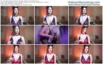 flirt4free-lady-hex-04-07-2025-07-03-53