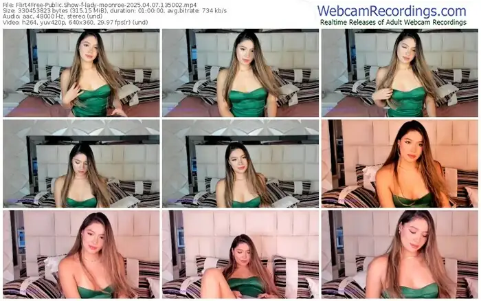 flirt4free-lady-moonroe-04-07-2025-13-50-02