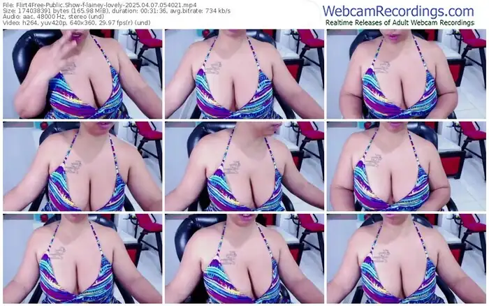 flirt4free-lainey-lovely-04-07-2025-05-40-21