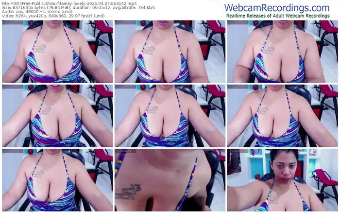 flirt4free-lainey-lovely-04-07-2025-06-31-42