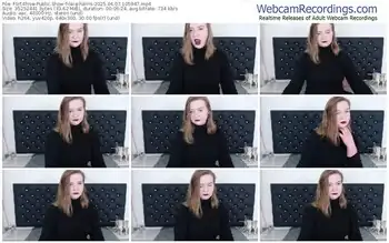 flirt4free-lara-harris-04-07-2025-10-59-47