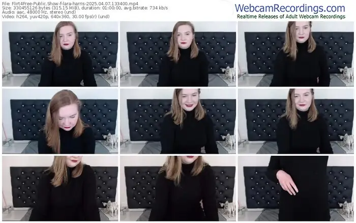 flirt4free-lara-harris-04-07-2025-13-34-00