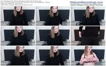 flirt4free-lara-harris-04-07-2025-14-35-41