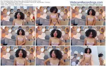 flirt4free-lexy-skye-04-07-2025-12-04-13