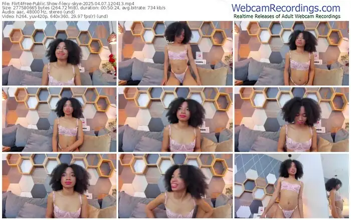 flirt4free-lexy-skye-04-07-2025-12-04-13