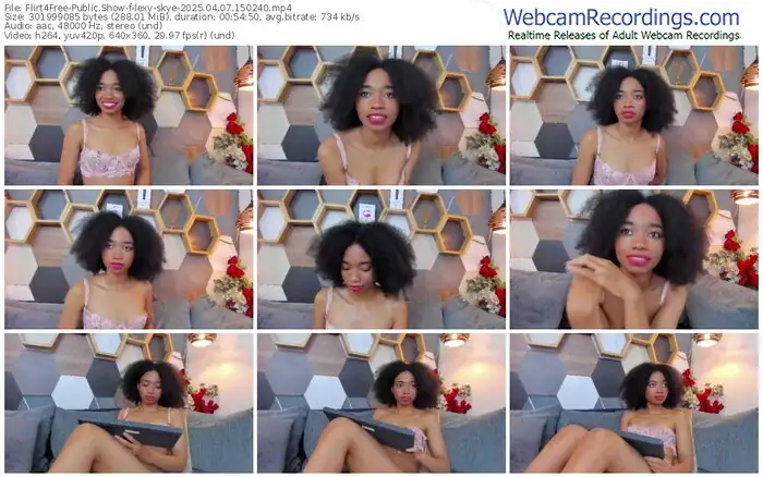 flirt4free-lexy-skye-04-07-2025-15-02-40