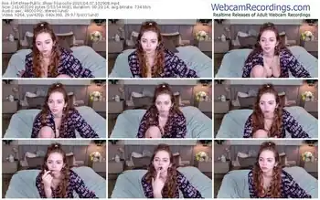 flirt4free-lia-colls-04-07-2025-10-29-08