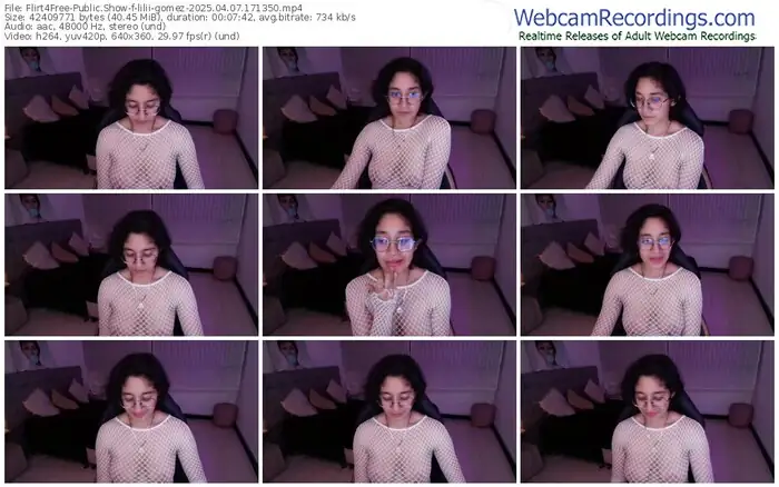 flirt4free-lilii-gomez-04-07-2025-17-13-50