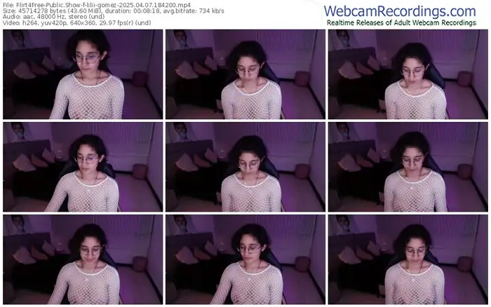 flirt4free-lilii-gomez-04-07-2025-18-42-00