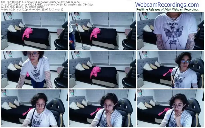 flirt4free-lilii-gomez-04-07-2025-19-44-34