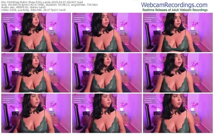 flirt4free-lilly-candy-04-07-2025-03-24-27