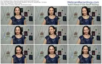 flirt4free-lilu-bitter-04-07-2025-00-57-06