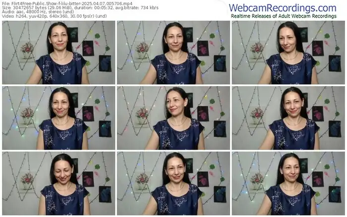 flirt4free-lilu-bitter-04-07-2025-00-57-06