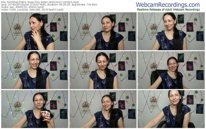 flirt4free-lilu-bitter-04-07-2025-03-39-15