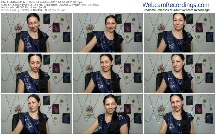 flirt4free-lilu-bitter-04-07-2025-04-21-38