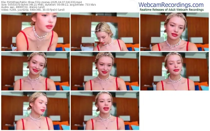 flirt4free-lily-rooney-04-07-2025-04-13-33
