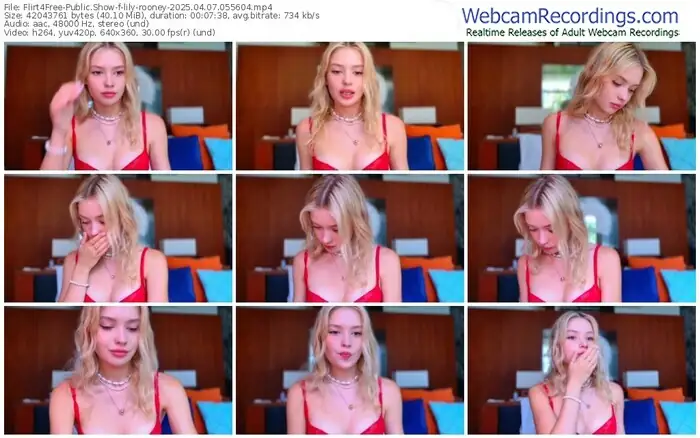 flirt4free-lily-rooney-04-07-2025-05-56-04