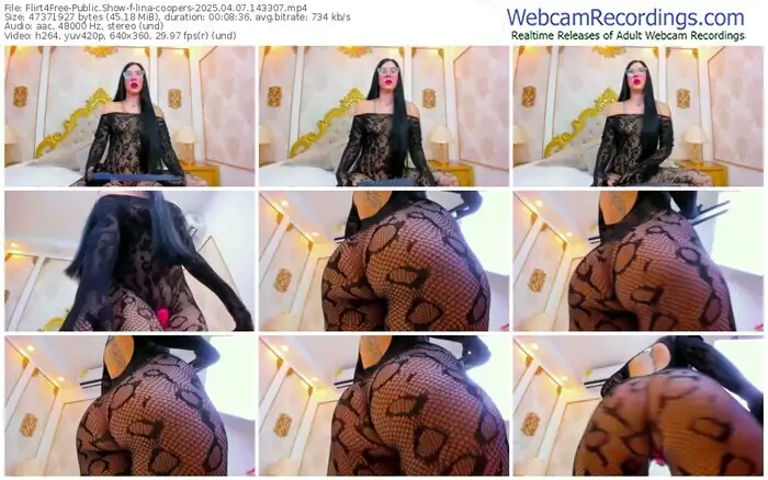 flirt4free-lina-coopers-04-07-2025-14-33-07