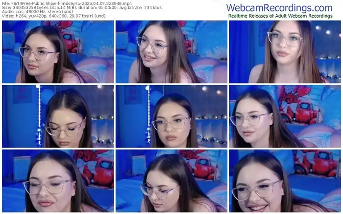flirt4free-lindsey-lu-04-07-2025-22-39-49