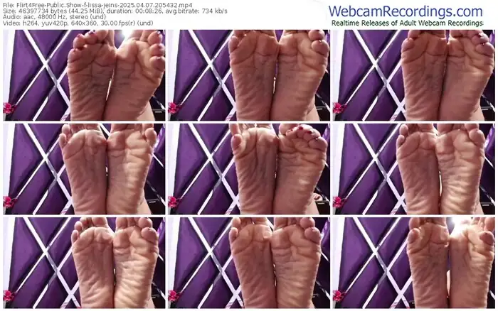 flirt4free-lissa-jeins-04-07-2025-20-54-32