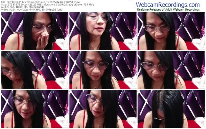 flirt4free-lissa-jeins-04-07-2025-21-08-51