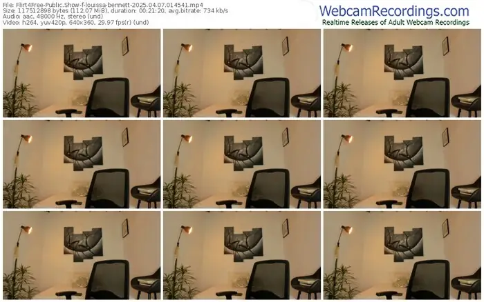 flirt4free-louissa-bennett-04-07-2025-01-45-41