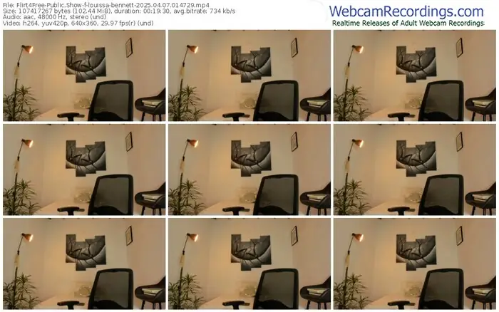 flirt4free-louissa-bennett-04-07-2025-01-47-29