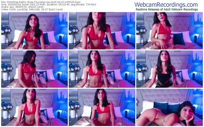 flirt4free-luciana-roa-04-07-2025-04-55-45