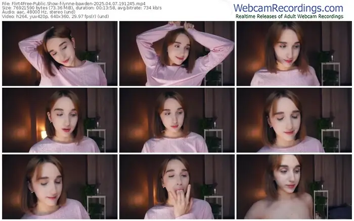 flirt4free-lynne-bawden-04-07-2025-19-12-45