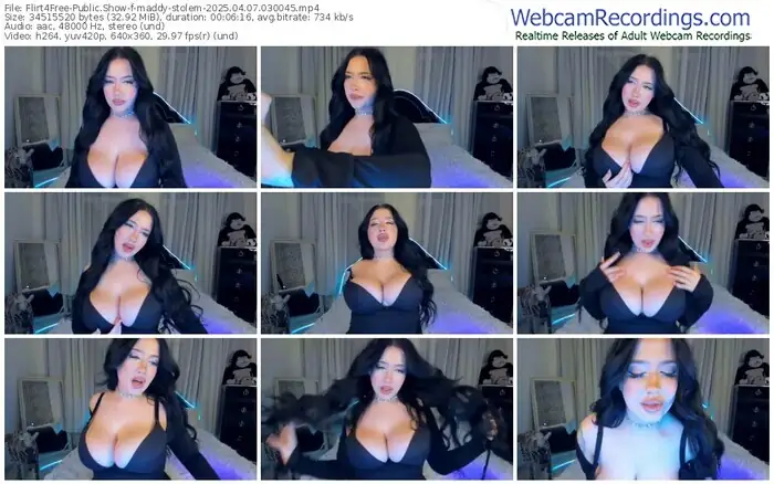 flirt4free-maddy-stolem-04-07-2025-03-00-45