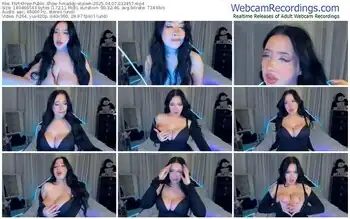 flirt4free-maddy-stolem-04-07-2025-03-24-57